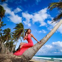 Отзыв от Марина - Виза Destination Thailand