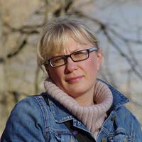 Отзыв от Ева - Visa DTV